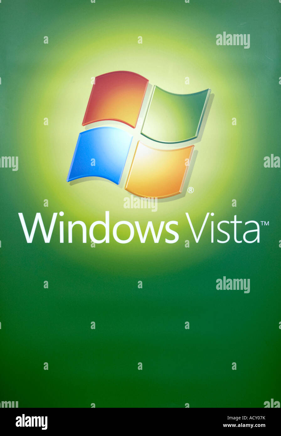 Download Windows Vista Logo Nomer 51