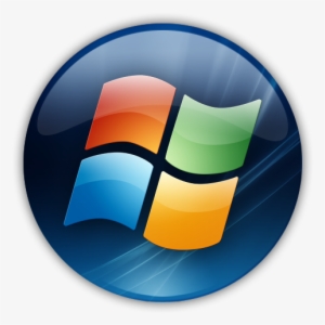 Detail Windows Vista Logo Png Nomer 12