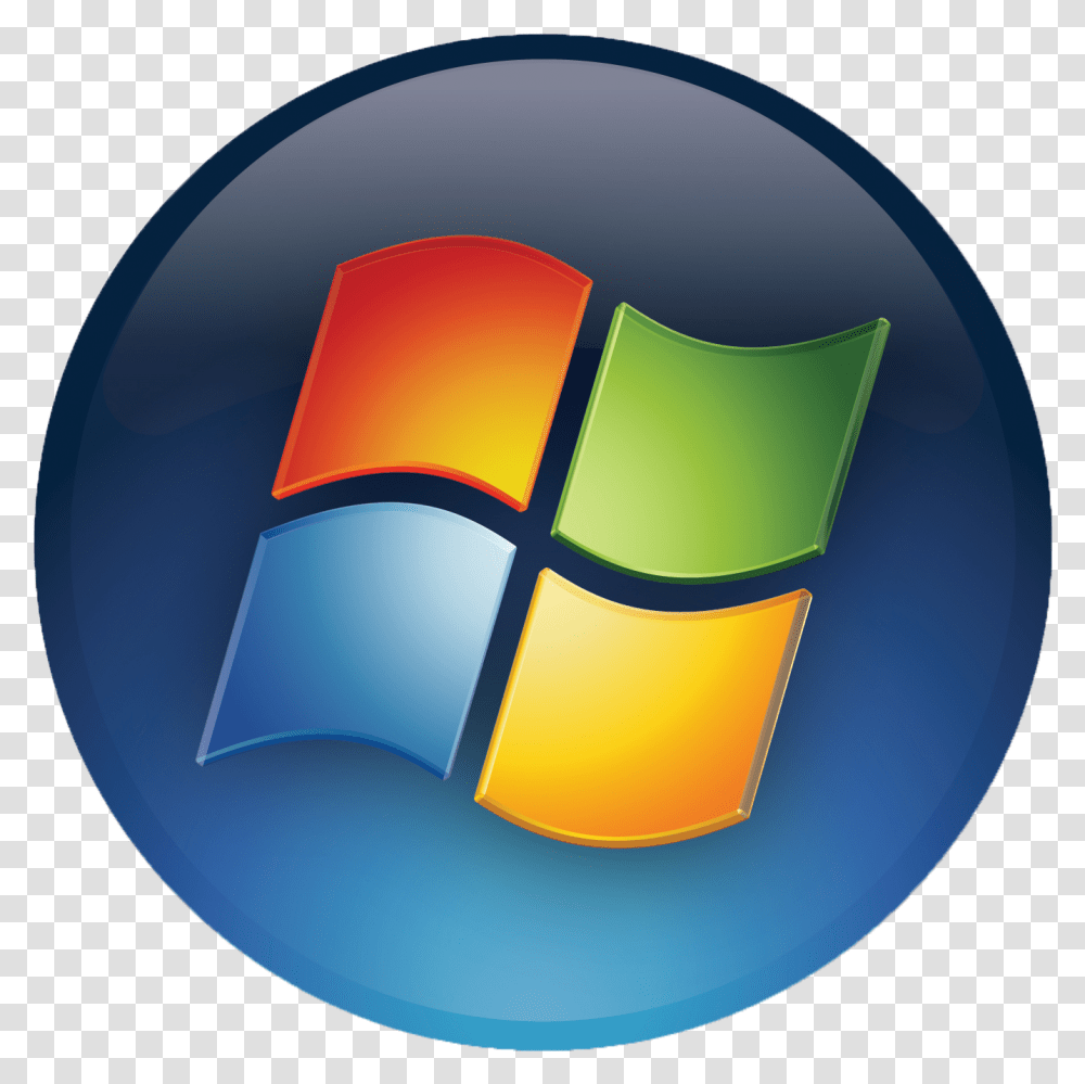 Detail Windows Vista Logo Png Nomer 25