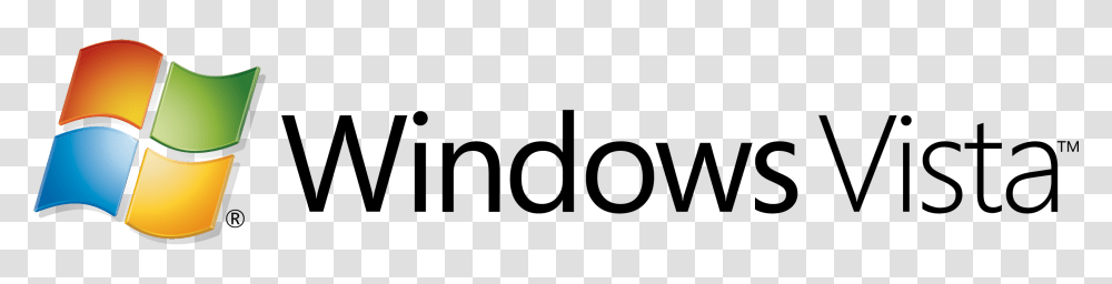 Detail Windows Vista Logo Png Nomer 35