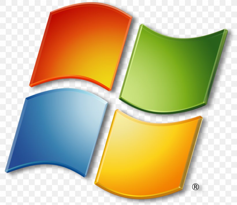Detail Windows Vista Logo Transparent Nomer 15