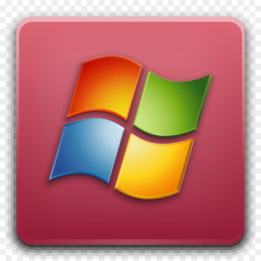 Detail Windows Vista Logo Transparent Nomer 39