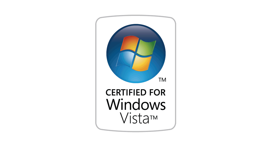 Detail Windows Vista Logo Transparent Nomer 49