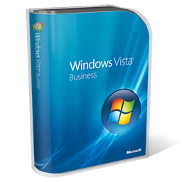 Detail Windows Vista Png Nomer 21