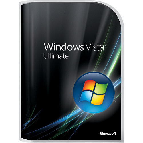 Detail Windows Vista Png Nomer 34