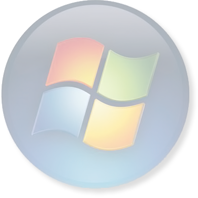 Detail Windows Vista Png Nomer 44