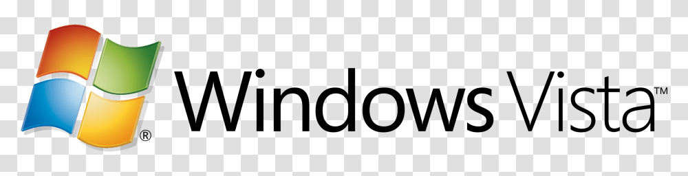 Detail Windows Vista Png Nomer 47