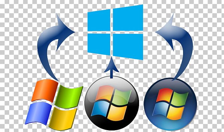 Detail Windows Vista Png Nomer 58