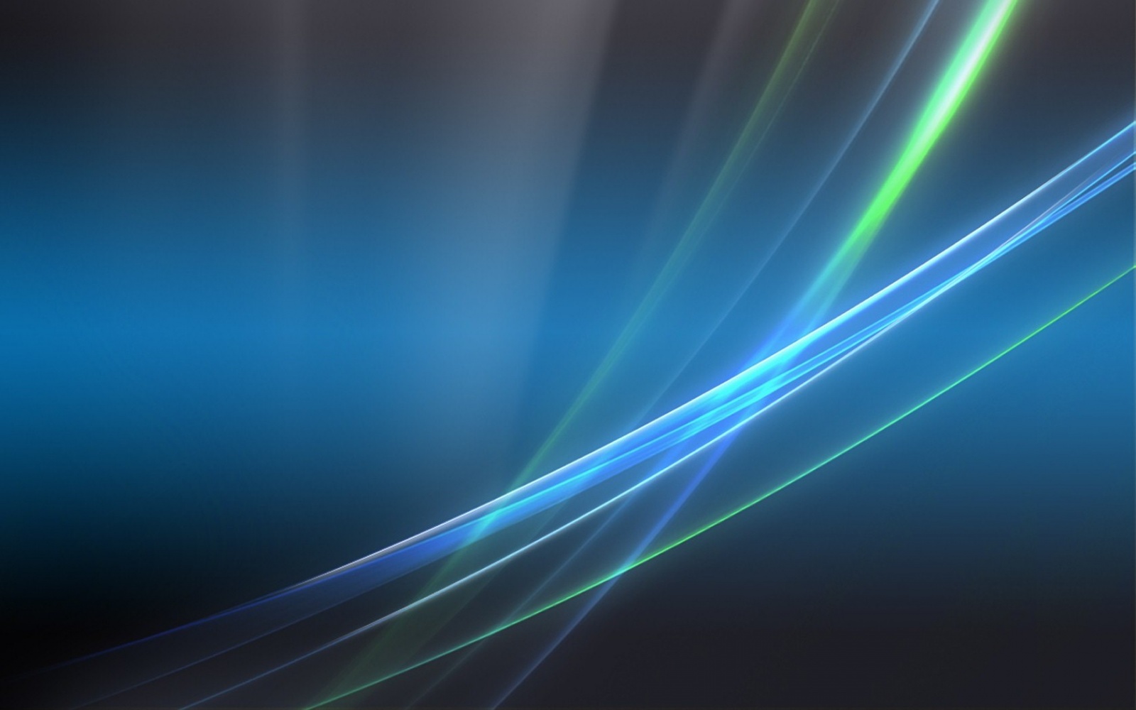 Detail Windows Vista Wallpaper Nomer 17