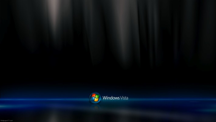 Detail Windows Vista Wallpaper Nomer 34