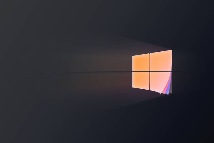 Detail Windows Wallpaper 4k Nomer 16