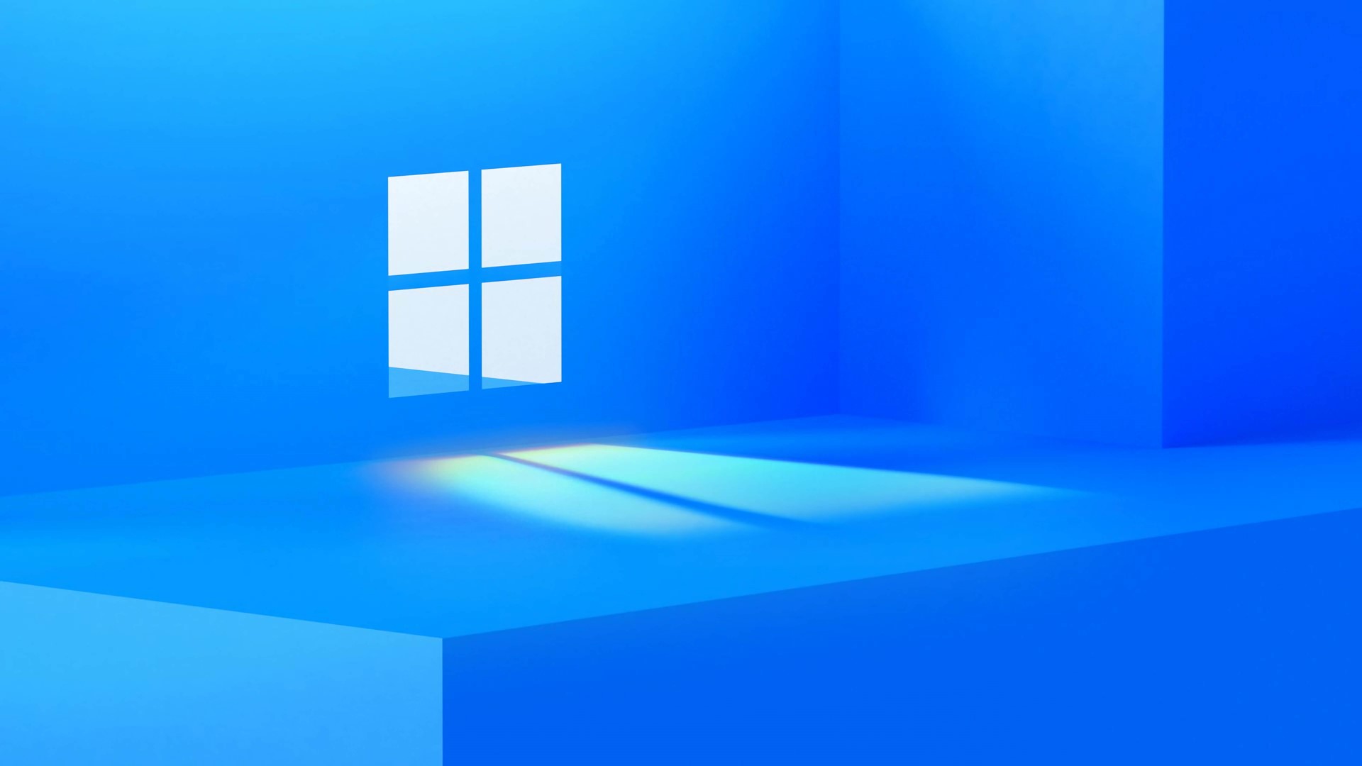 Detail Windows Wallpaper 4k Nomer 17