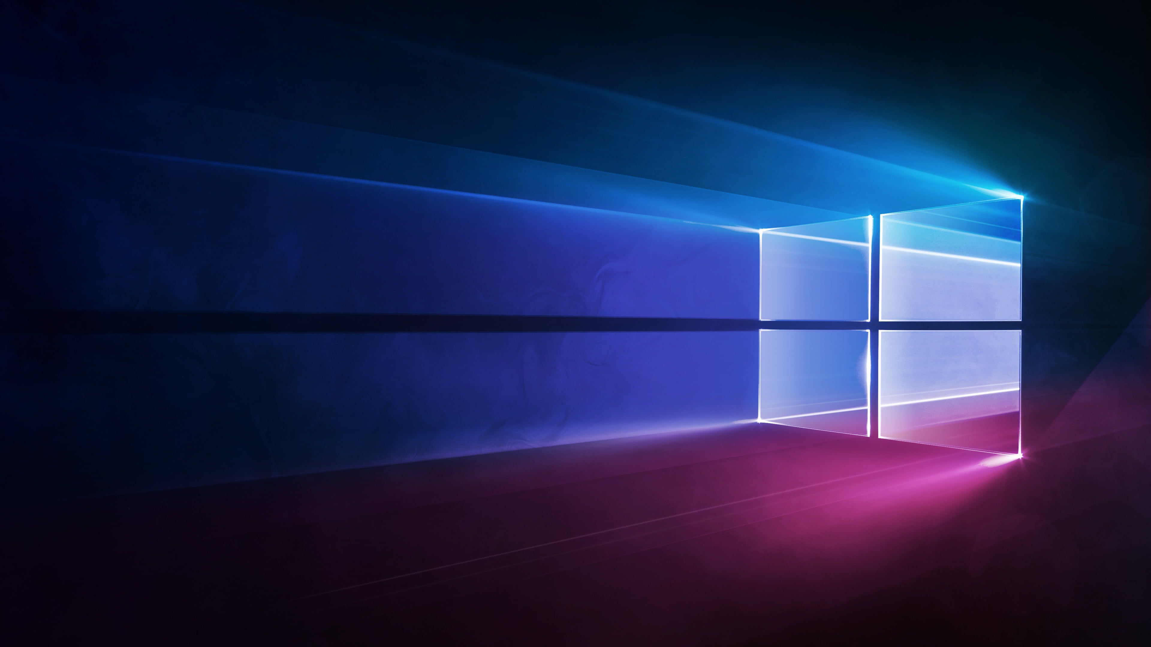 Detail Windows Wallpaper 4k Nomer 22