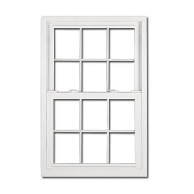 Detail Windows Window Png Nomer 51