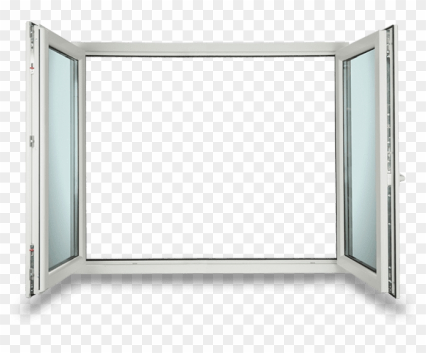 Detail Windows Window Png Nomer 56