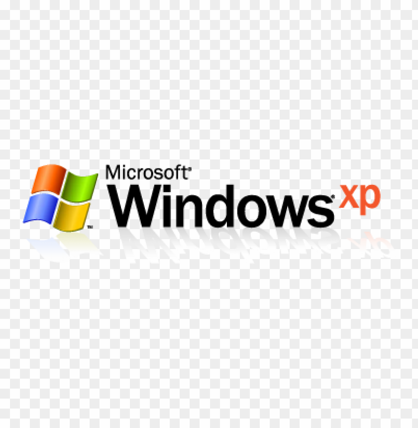 Detail Windows Xp Logo Nomer 11