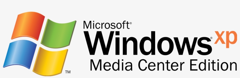 Detail Windows Xp Logo Nomer 23