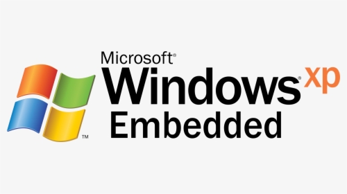 Detail Windows Xp Logo Nomer 24