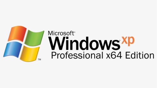 Detail Windows Xp Logo Nomer 29