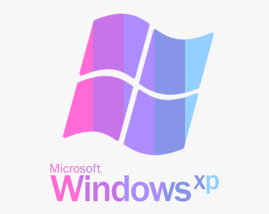 Detail Windows Xp Logo Nomer 30