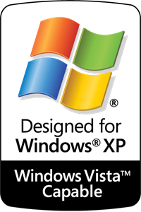 Detail Windows Xp Logo Nomer 33