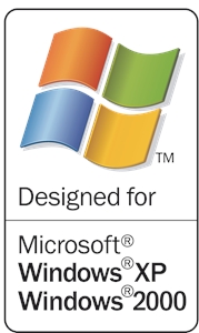 Detail Windows Xp Logo Nomer 38