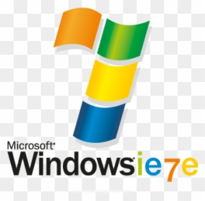 Detail Windows Xp Logo Nomer 45