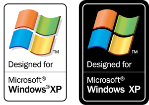 Detail Windows Xp Logo Nomer 47