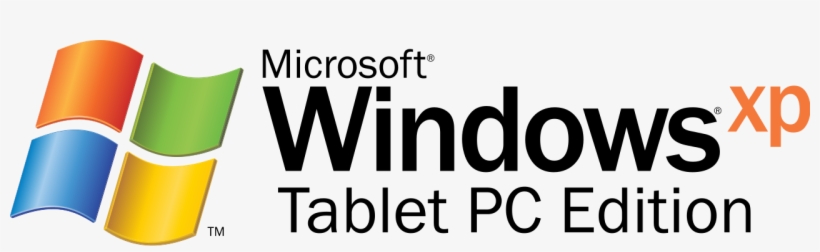 Detail Windows Xp Logo Nomer 49