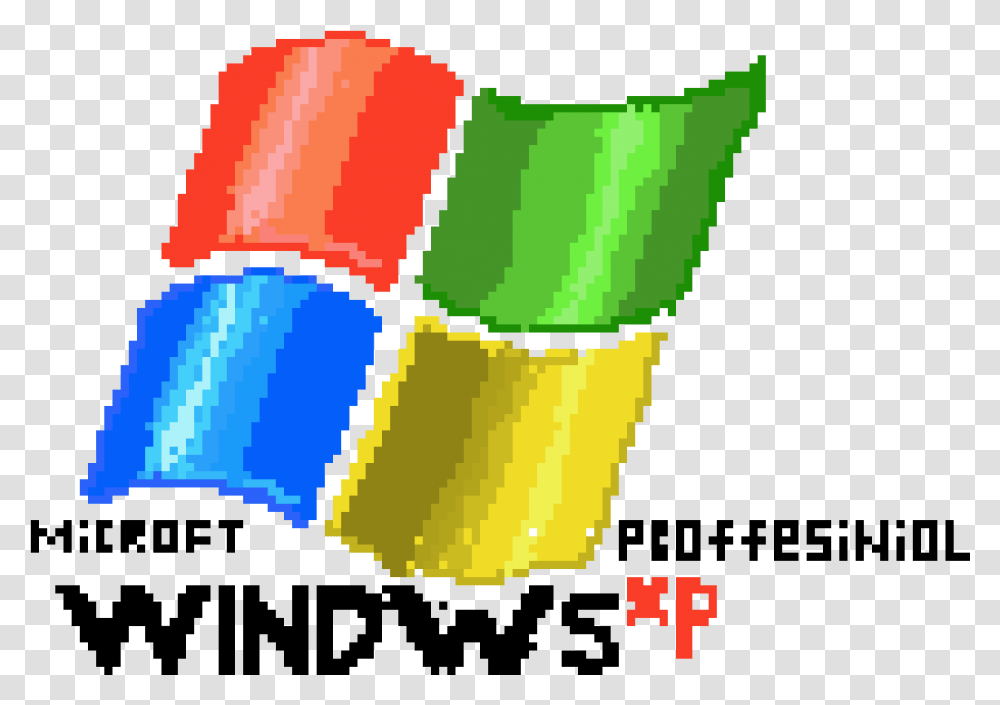 Detail Windows Xp Logo Nomer 56
