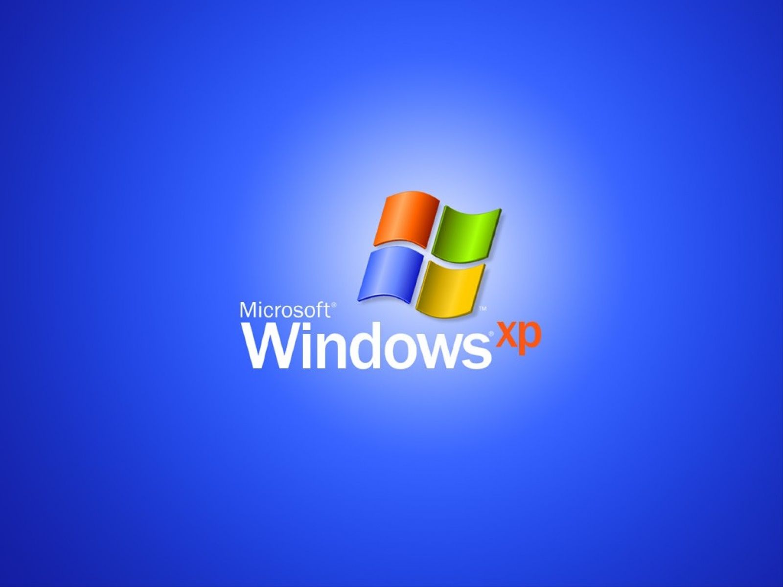 Detail Windows Xp Logo Nomer 7