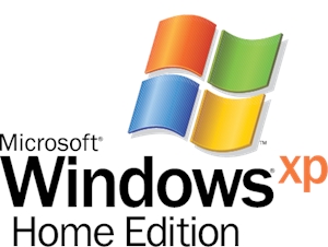 Detail Windows Xp Logo Nomer 9