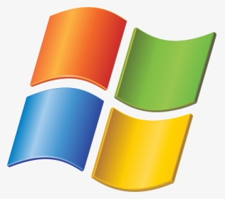 Detail Windows Xp Logo Png Nomer 2