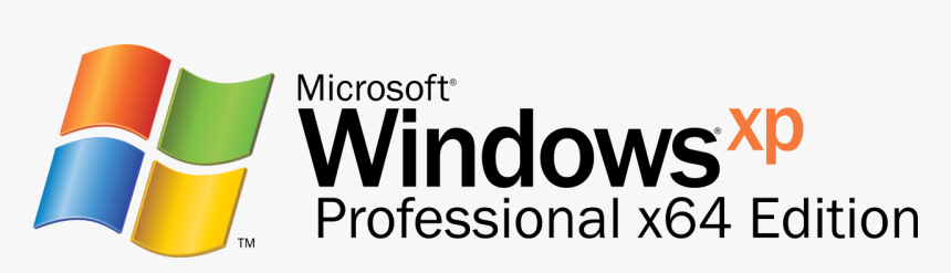 Detail Windows Xp Logo Png Nomer 12