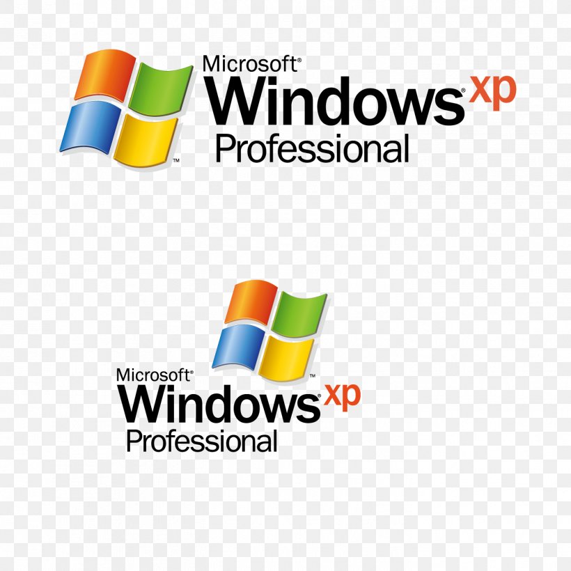 Detail Windows Xp Logo Png Nomer 18