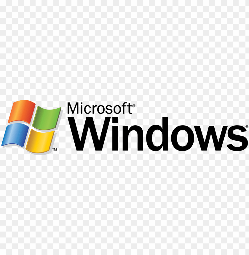 Detail Windows Xp Logo Png Nomer 24