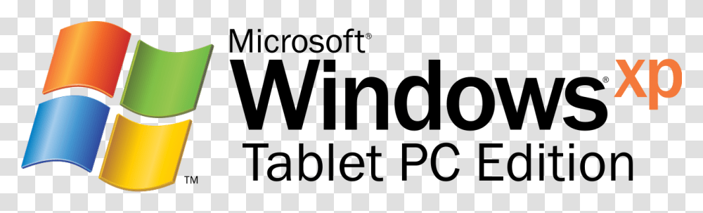 Detail Windows Xp Logo Png Nomer 28