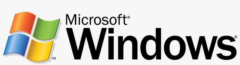 Detail Windows Xp Logo Png Nomer 31