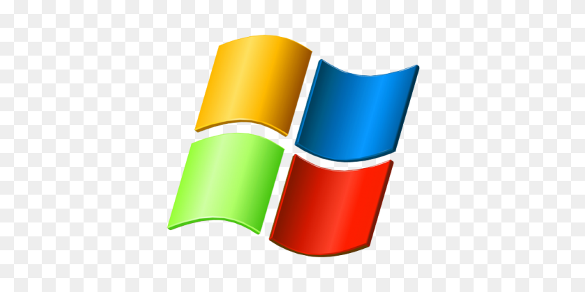 Detail Windows Xp Logo Png Nomer 38