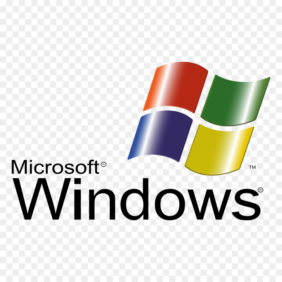 Detail Windows Xp Logo Png Nomer 42