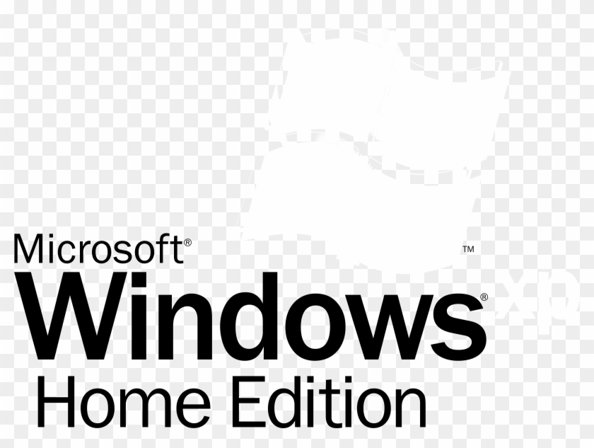Detail Windows Xp Logo Png Nomer 44