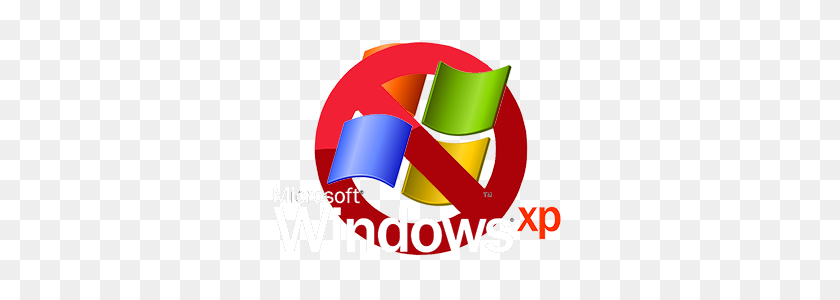 Detail Windows Xp Logo Png Nomer 47