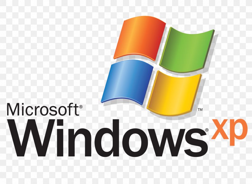Detail Windows Xp Logo Png Nomer 50
