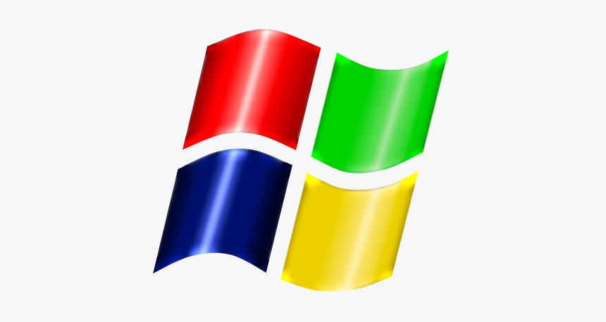 Detail Windows Xp Logo Png Nomer 55
