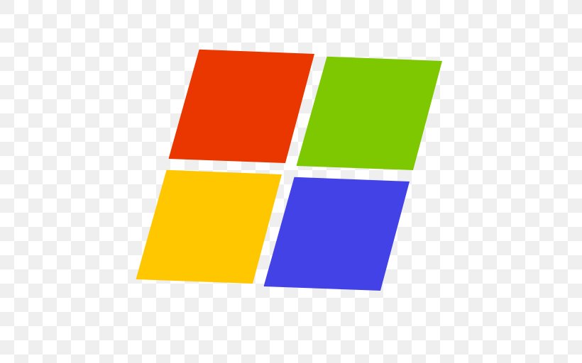 Detail Windows Xp Logo Transparent Nomer 39