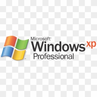 Detail Windows Xp Logo Transparent Nomer 50