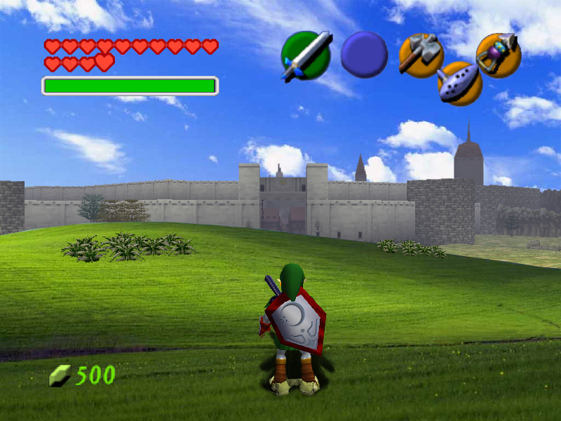 Detail Windows Xp Meme Nomer 46
