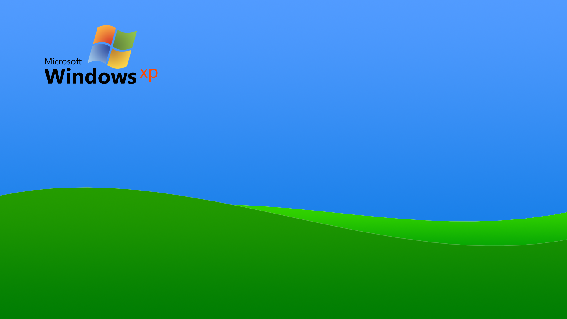 Detail Windows Xp Original Wallpaper Nomer 55