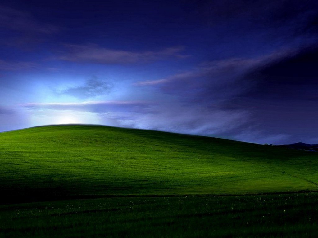 Detail Windows Xp Wallpaper Hd Nomer 17