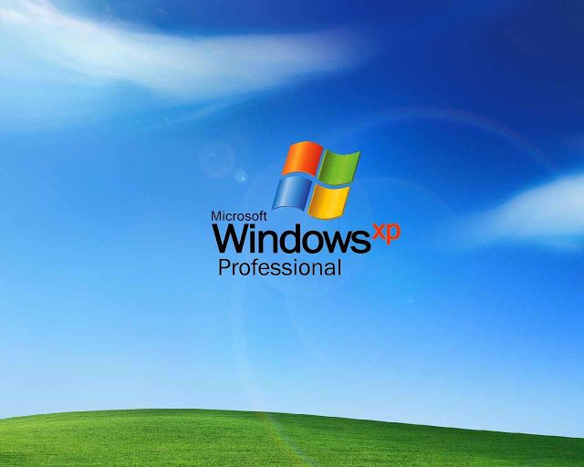 Detail Windows Xp Wallpaper Hd Nomer 18